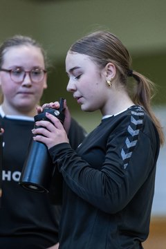 Bild 37 - wU14 Grossenaspe